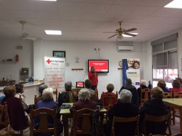 IMG-20161212-WA0011